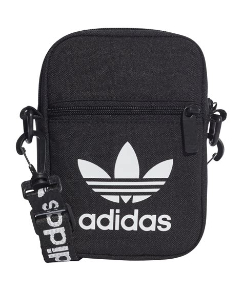 adidas pusher tasche schwarz|Suchergebnis Auf Amazon.de Für: Tasche Schwarz Adidas.